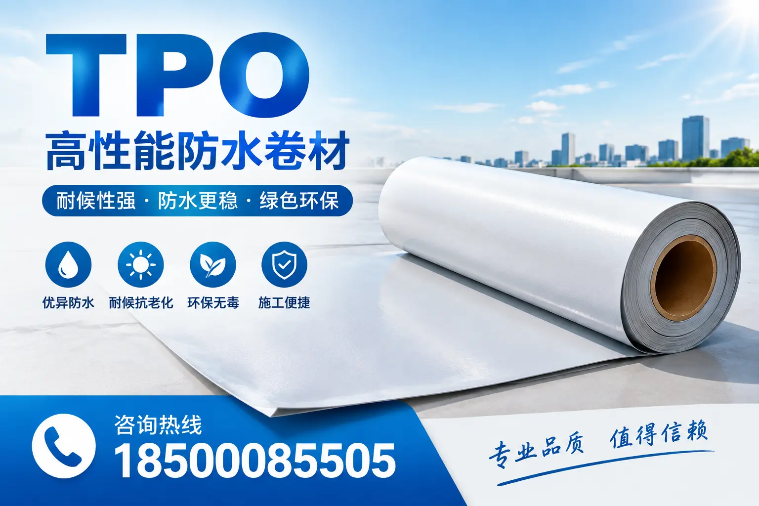 如何有效利用tpo提升企业官网SEO排名，大连企业必看