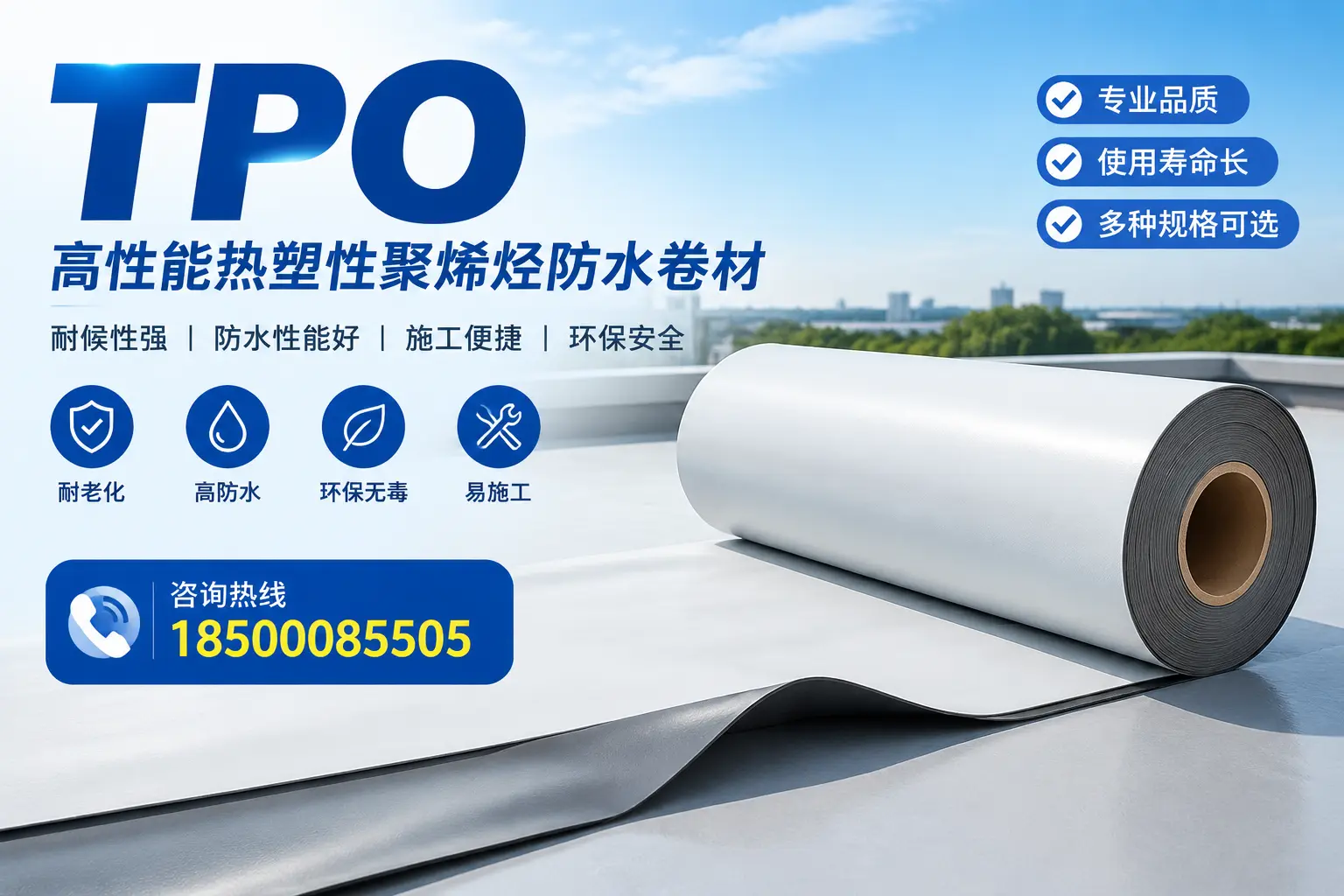 tpo的安装与维护指南,提升大连企业使用效率